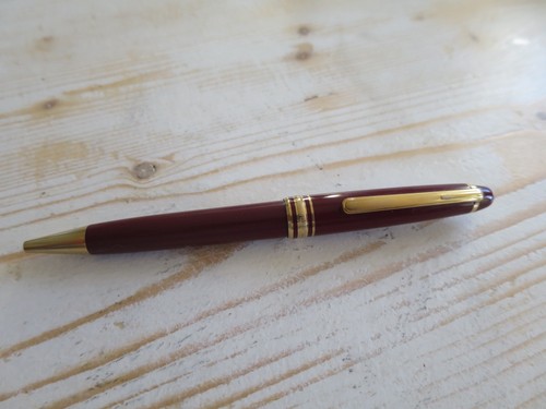 Stylo roller mont - stylo,