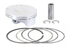Pistone ProX 4T Husqvarna