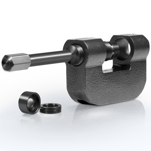 16002 pin ancoraggio freno - di,