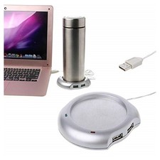 SCALDATAZZA BICCHIERE