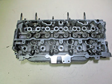 9684487210 TESTATA TESTA DEL