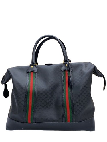 Gucci sherry line travel - line,