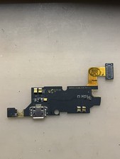 FLAT RICARICA ORIGINALE