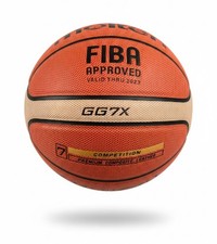 Palla da basket Molten GG7X