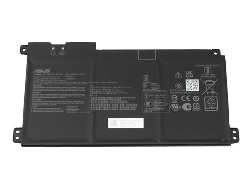 Asus vivobook e410ma - 14,