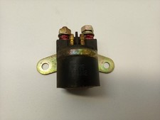 RELE AVVIAMENTO BENELLI CAFFE