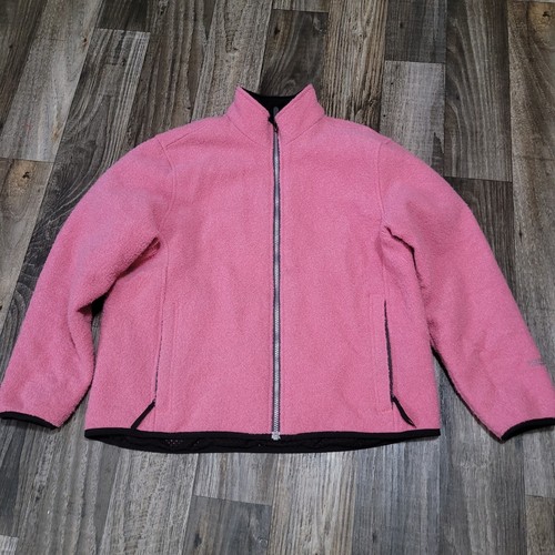 Woolrich technowool giacca - technowool,