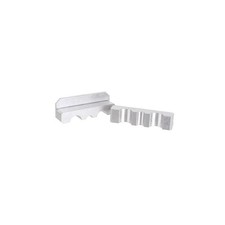 fit4 cartridge jaws 32 34 36