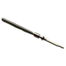 Winding stem, Tige, Albero di