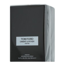Tom Ford Ombré - Profumo in