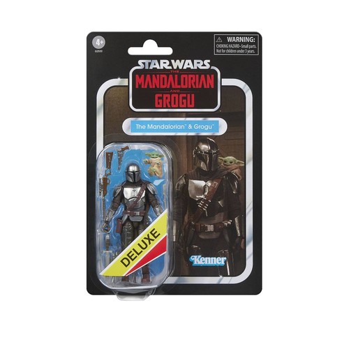 Star wars modellino - wars,