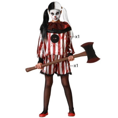 Costume per bambini - , anni