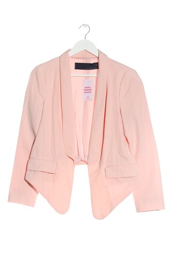 Zara woman blazer - zara, lana