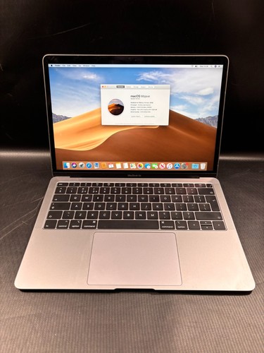Apple macbook air a1932 - apple,