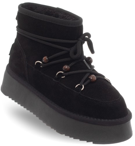 Scarpe donna solo soprani - scarpe,