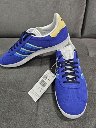 Scarpe ginnastica adidas - ginnastica,