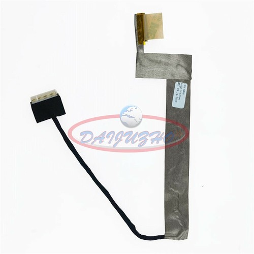 Eee r101 1001px 1001pxd - pc,