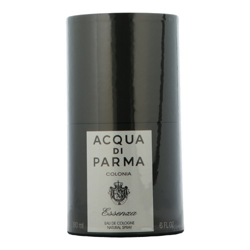 Acqua parma colonia - parma,