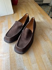 Mocassino TOD’S Uomo 