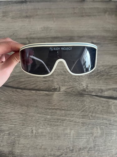 Rudy project vintage - project, sports
