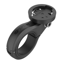 supporto ciclocomputer m83