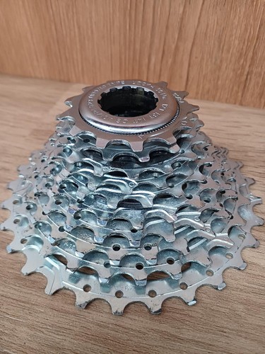 Pignone campagnolo veloce - campagnolo,