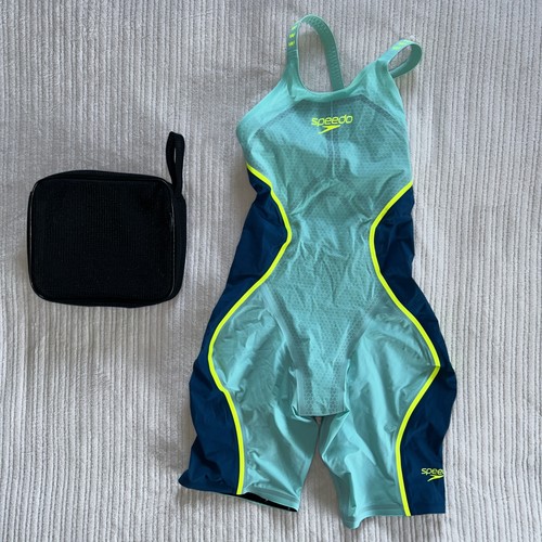 Speedo donna lzr - lzr, fastskin