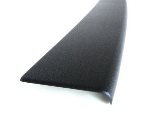 Paraurti lialto antigraffio - lialto,
