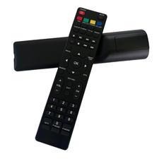 Telecomando per Hitachi