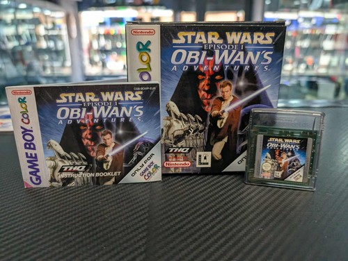 Star wars obi - star,