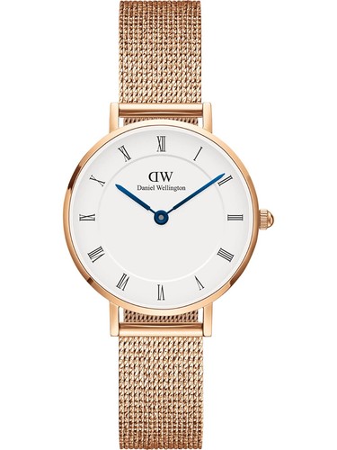 Daniel wellington dw00100681 - wellington,