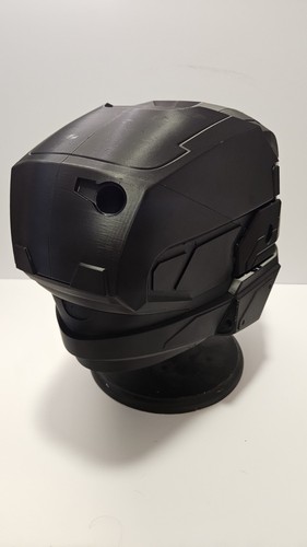 Casco halo reach gungnir kit - halo,