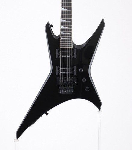 Jackson usa select - jackson,