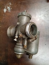 Carburatore Dellorto RC 26