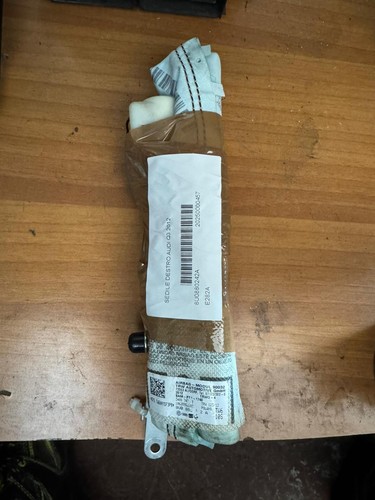 Airbag sedile destro - sedile, per