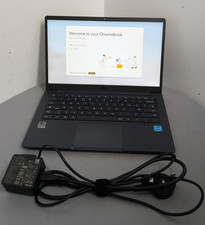 (Pa2) Asus Chromebook