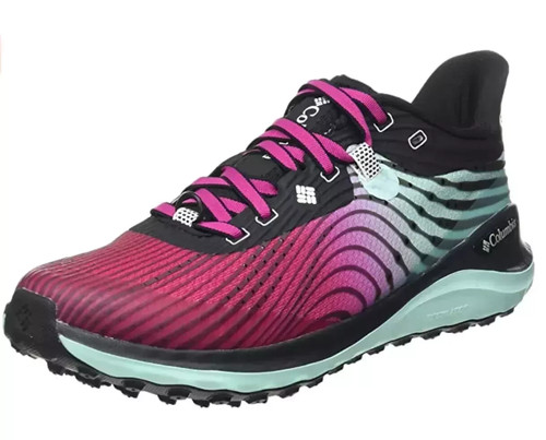 Scarpe trail running - scarpe, da