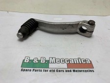 LEVA CAMBIO MARCE ROTAX 127