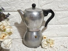 VINTAGE ANNI 50  SIGNORA