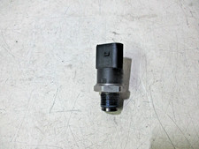 0281002504 BOSCH SENSORE PRESSIONE GASOLIO MERCEDES-BENZ CLASSE A180 CDI W169