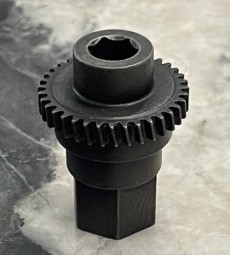 2012 2019 fiat - motor, roof