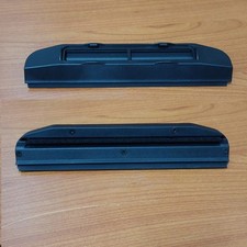 ACCESSORIO TELAIO LAVAVETRI