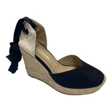 SCARPE SANDALO SANDALI