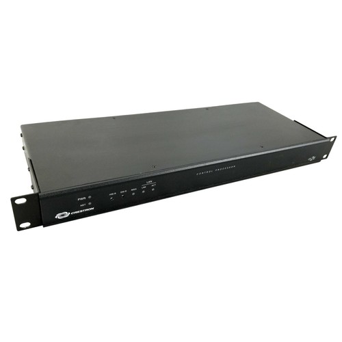 Crestron cp2e sistema - cp2e, di