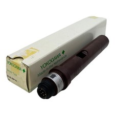 Yokogawa SC42-EP18 Sensore Di