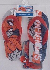 INFRADITO BAMBINO SPIDERMAN - 28/29