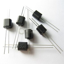1pcs lcr vtl5c - 1pcs,