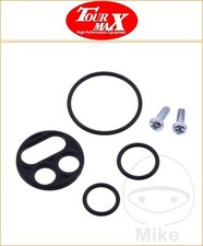 Kit riparazione rubinetto