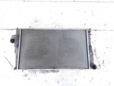 3094174 radiatore acqua bmw - 3094174,