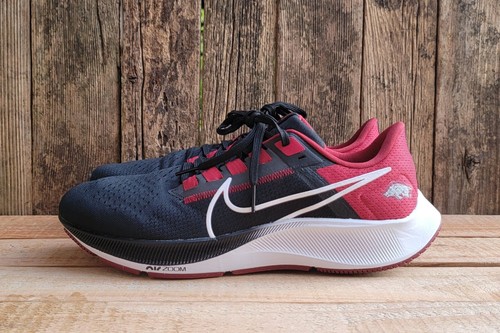 Nike arkansas razorbacks - nike,